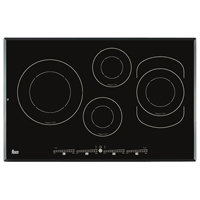 TEKA GKST 80 I4 MULTI SLIDER
